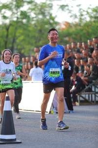 BIB: 1975
                            <button type="button" onclick="openModal(3635855)" class="btn btn-primary btn-sm float-right btn-popup" data-toggle="modal" data-target=".modal-high-quality">
                        <i class="fas fa-shopping-cart"></i> Add to Cart
                    </button>
                                            <button type="button" onclick="isThisMe(3635855, true)" class="btn btn-success btn-sm float-right btn-popup btn-isme hidden" data-toggle="tooltip" data-placement="bottom" title="นี่คือรูปของคุณใช่ไหม คลิกที่นี่เพื่อเอาเข้าอัลบั้ม">
                        <i class="fas fa-plus"></i> Add to album
                    </button>
                    <button type="button" onclick="isThisMe(3635855, false)" class="btn btn-warning btn-sm float-right btn-popup btn-isnotme hidden">
                        <i class="fas fa-ban"></i> Remove from album
                    </button>